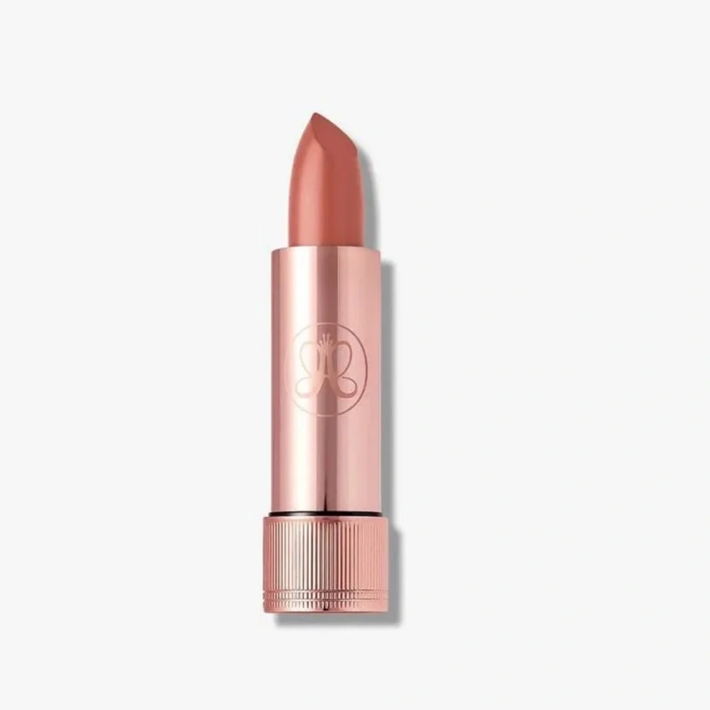 🌙💕Peach Bud Anastasia Beverly Hills Satin Lipstick